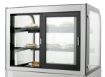 Picture of Bartscher Display fridge KV 270L