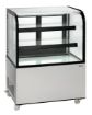Picture of Bartscher Display fridge KV 270L