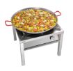 Picture of Bartscher Stock-pot stove G-1KB 1K2000