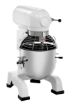 Picture of Bartscher Planetary Mixer T 7,5kg/20L AS