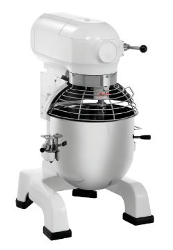 Picture of Bartscher Planetary Mixer T 7,5kg/20L AS