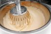 Picture of Bartscher Planetary Mixer T 7,5kg/20L AS