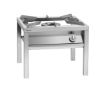 Picture of Bartscher Stock-pot stove G-1KB 1K2000