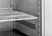 Picture of Bartscher Refrigerated Pizza Counter G-S7T2