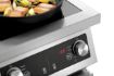 Picture of Bartscher 2-Hob Induction Stove GU