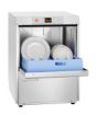 Picture of Dishwasher US EcoPlus500 LPR - 110666