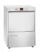Picture of Dishwasher US EcoPlus500 LPR - 110666