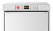 Picture of Dishwasher US EcoPlus500 LPR - 110666