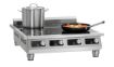 Picture of Bartscher Induction Cooker 4P 35-1 TCK