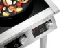 Picture of Bartscher Induction Cooker 4P 35-1 TCK