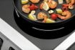 Picture of Bartscher Induction Cooker 4P 35-1 TCK