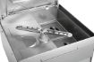 Picture of Pass-through dishwasher DS Eco500LPR - 109251