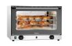 Picture of Bartscher Convection oven AT410-MDI
