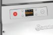 Picture of Pass-through dishwasher DS Eco500LPR - 109251