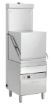 Picture of Pass-through dishwasher DS Eco500LPR - 109251