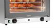 Picture of Bartscher Convection oven AT410-MDI
