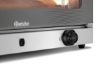 Picture of Bartscher Convection oven AT410-MDI
