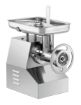 Picture of Bartscher Meat grinder FW500US