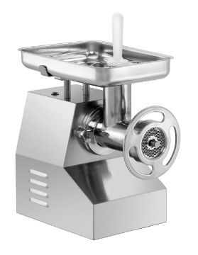 Picture of Bartscher Meat grinder FW500US