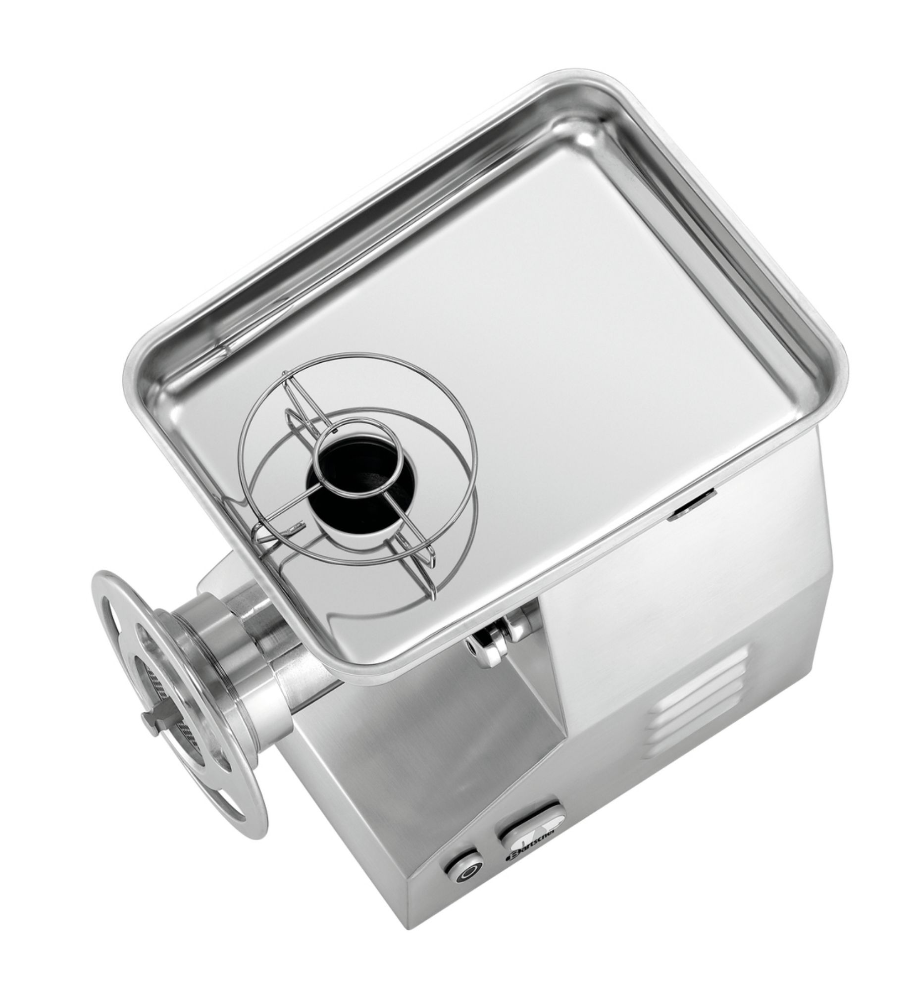 Picture of Bartscher Meat grinder FW500US