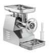Picture of Bartscher Meat grinder FW500US