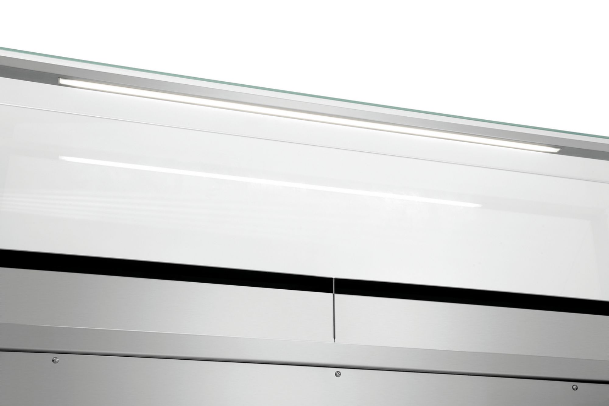 Picture of Bartscher Front cooking station KST3240 Eco