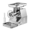 Picture of Bartscher Meat grinder FW500US
