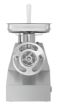 Picture of Bartscher Meat grinder FW500
