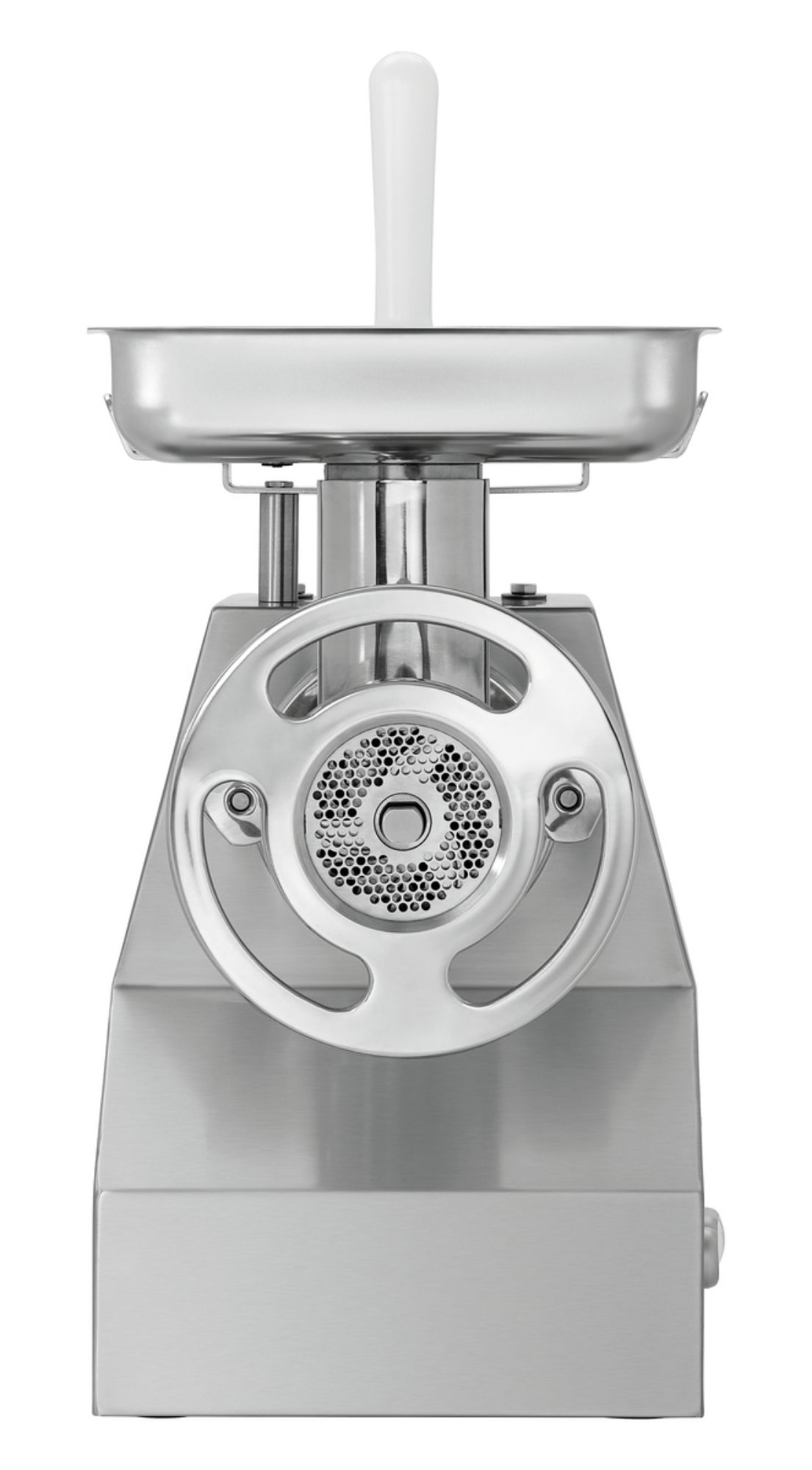 Picture of Bartscher Meat grinder FW500