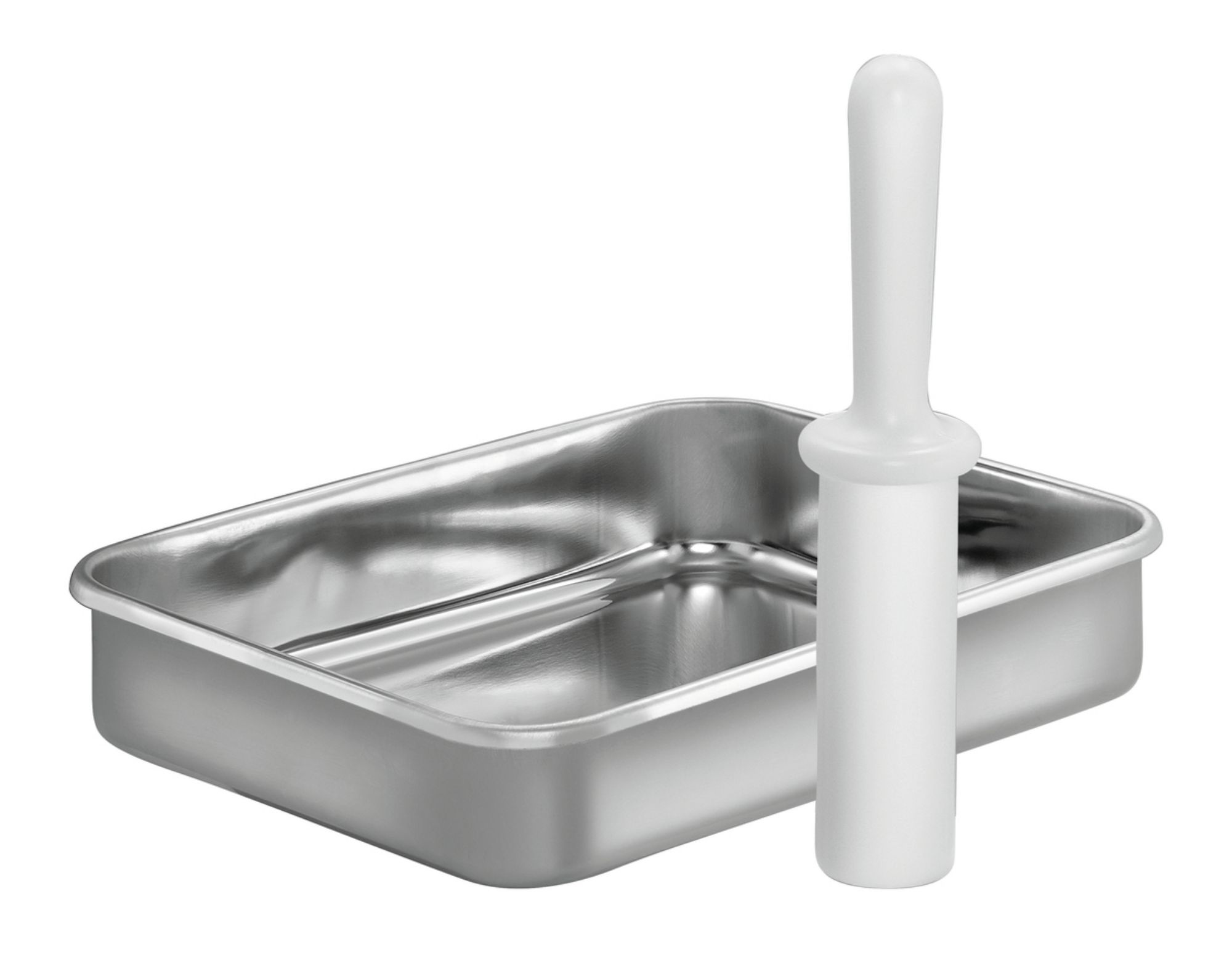 Picture of Bartscher Meat grinder FW500