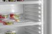 Picture of Bartscher Glas-doored refrigerator 326