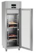 Picture of Bakery refrigerator 235