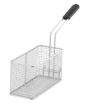 Picture of Bartscher Deep fryer basket 700 9L