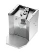 Picture of Bartscher Sausage slicer DRM3500E