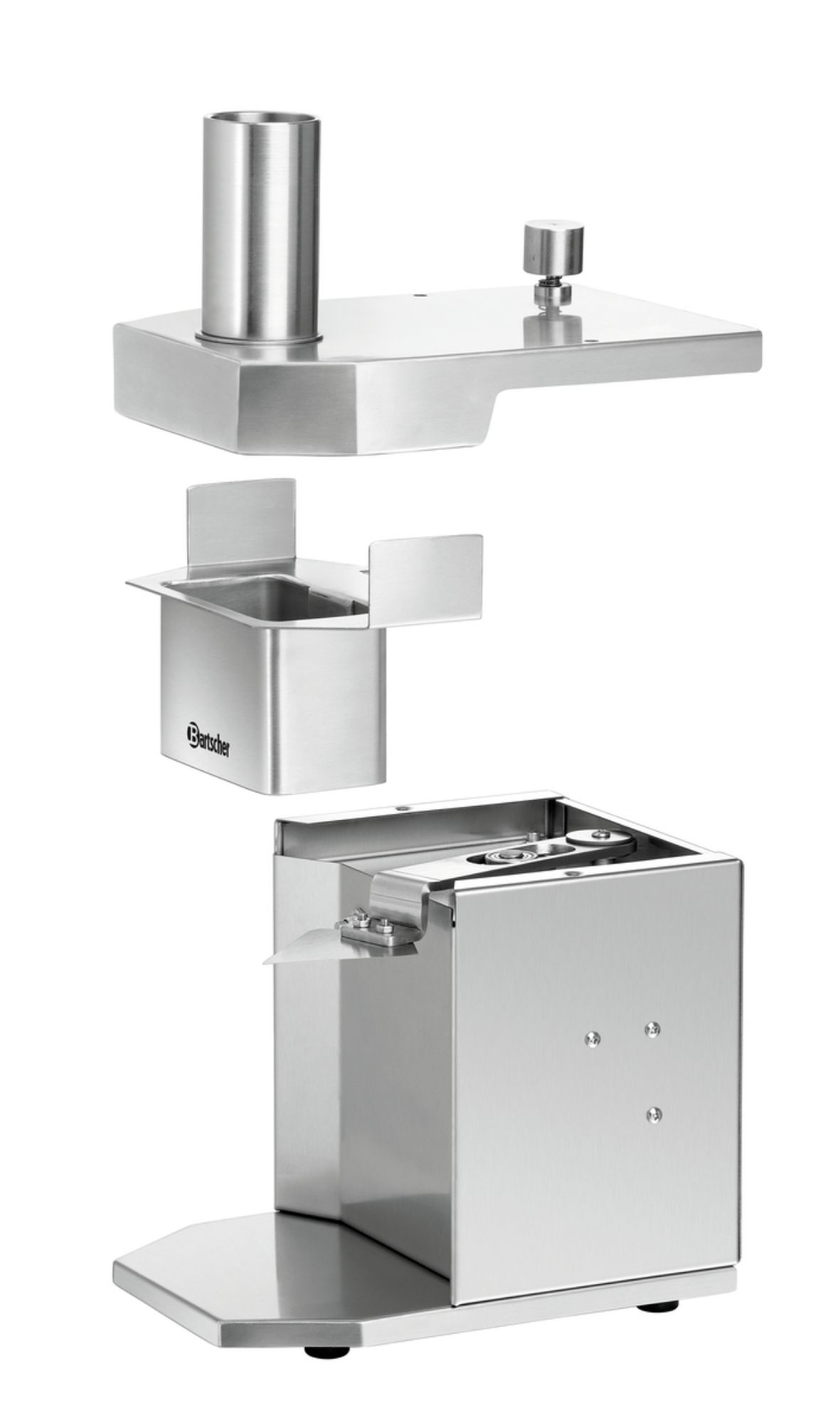 Picture of Bartscher Sausage slicer DRM3500E