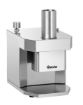 Picture of Bartscher Sausage slicer DRM3500E