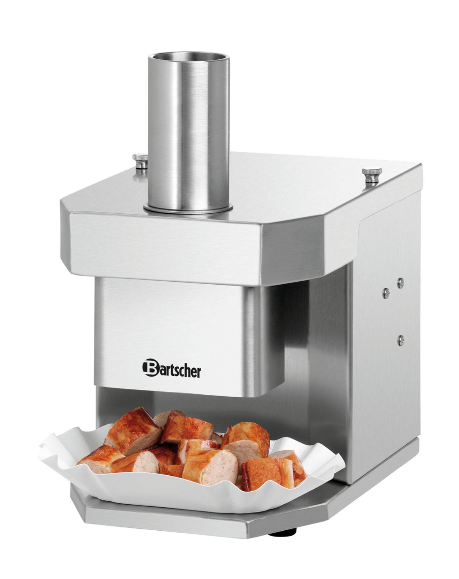 Picture of Bartscher Sausage slicer DRM3500E