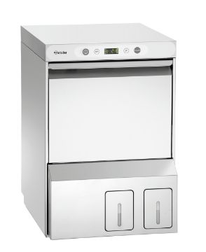 Picture of Dishwasher GS K400 LPWR K