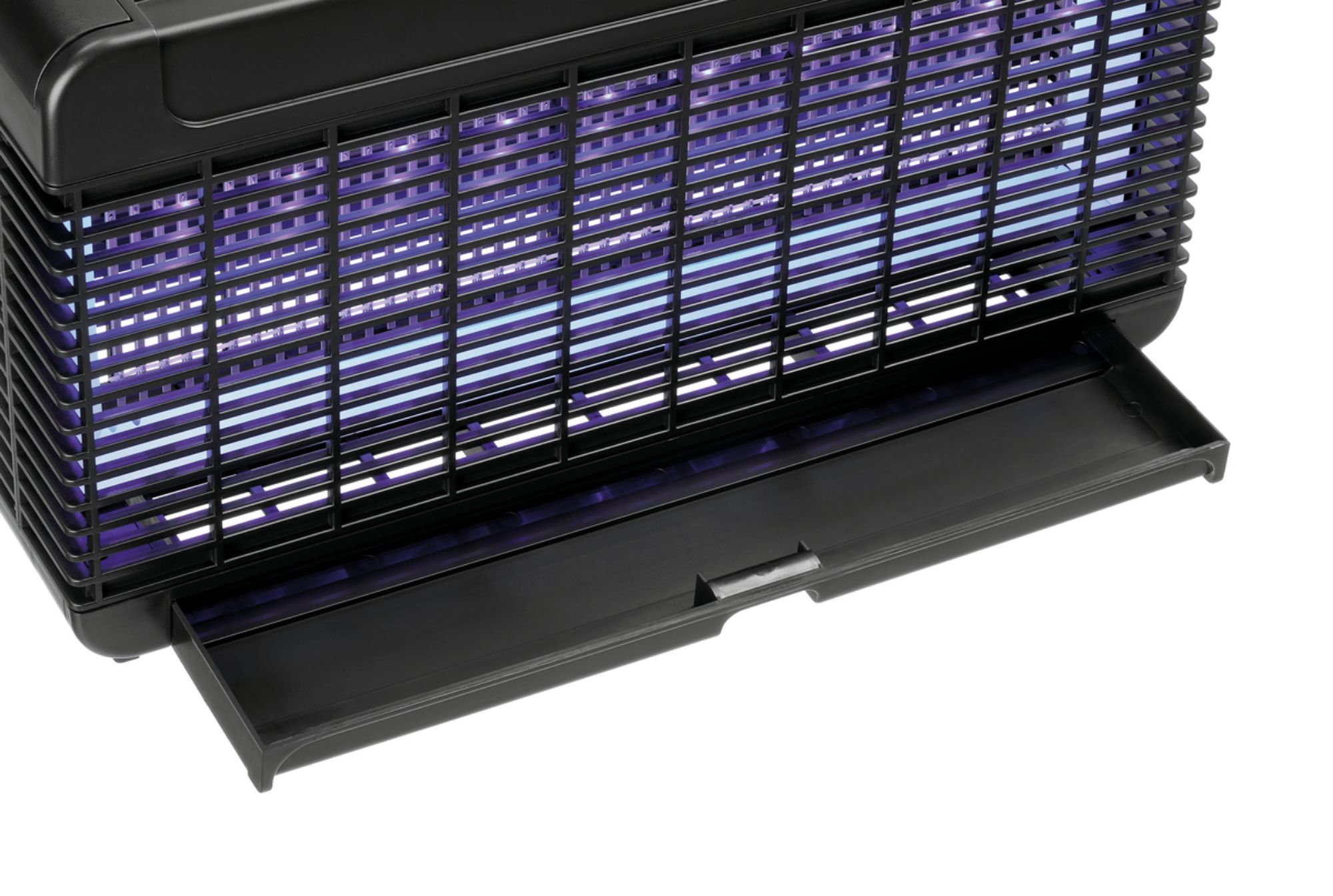 Picture of Bartscher Insect killer IV-48