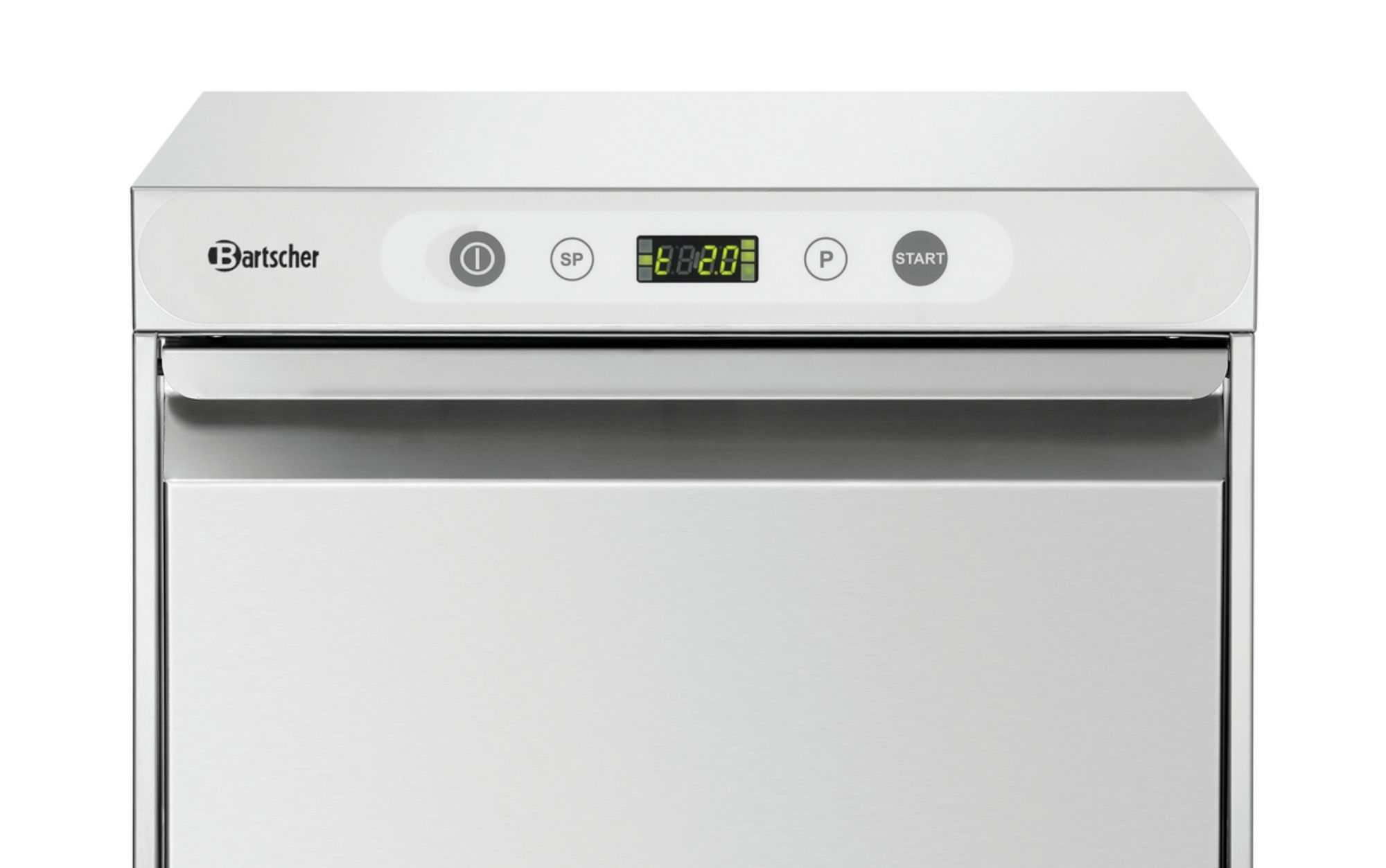 Picture of Dishwasher GS K400 LPWR K