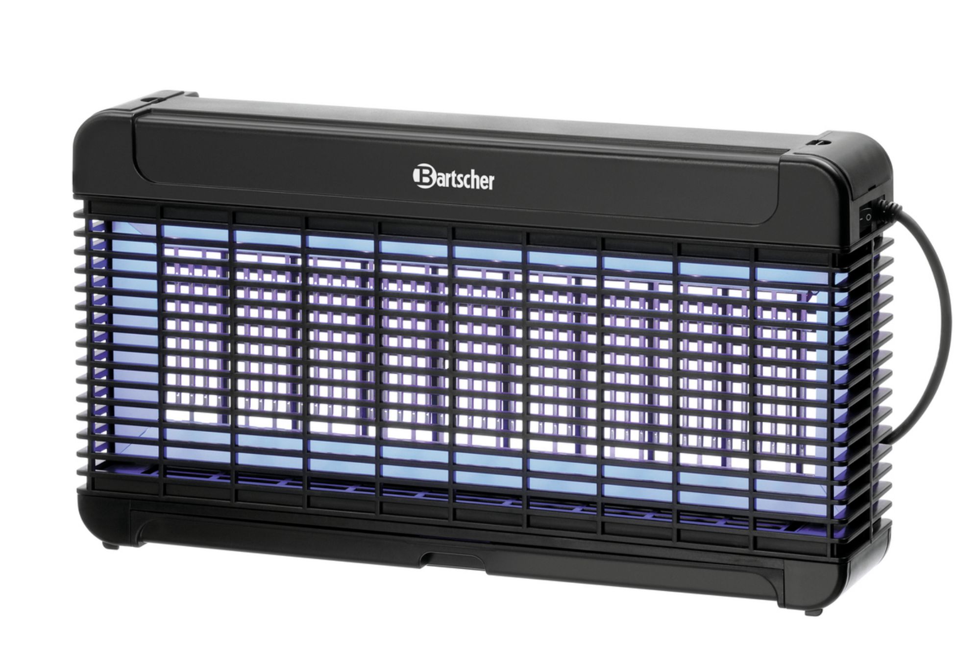 Picture of Bartscher Insect killer IV-48