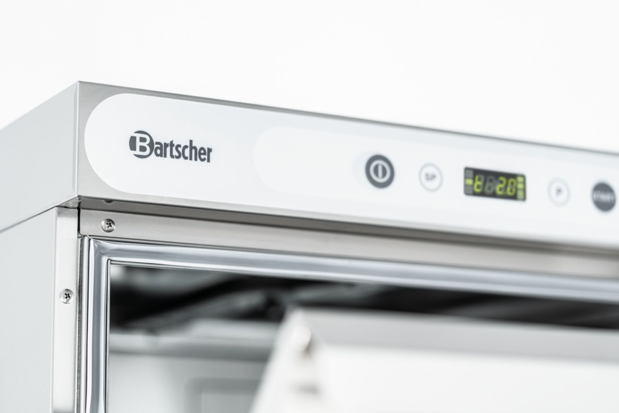 Picture of Dishwasher GS K400 LPWR K