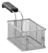 Picture of Bartscher Deep-fat fryer basket SNACK Plus 4L