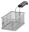 Picture of Bartscher Deep-fat fryer basket SNACK Plus 4L