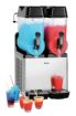 Picture of Slush machine 2120 - 135022