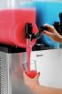 Picture of Slush machine 2120 - 135022