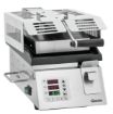 Picture of Bartscher Contact grill DT 2000 1G