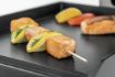 Picture of Bartscher Contact grill DT 2000 1G