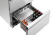 Picture of Bartscher Drawer chiller 600S2