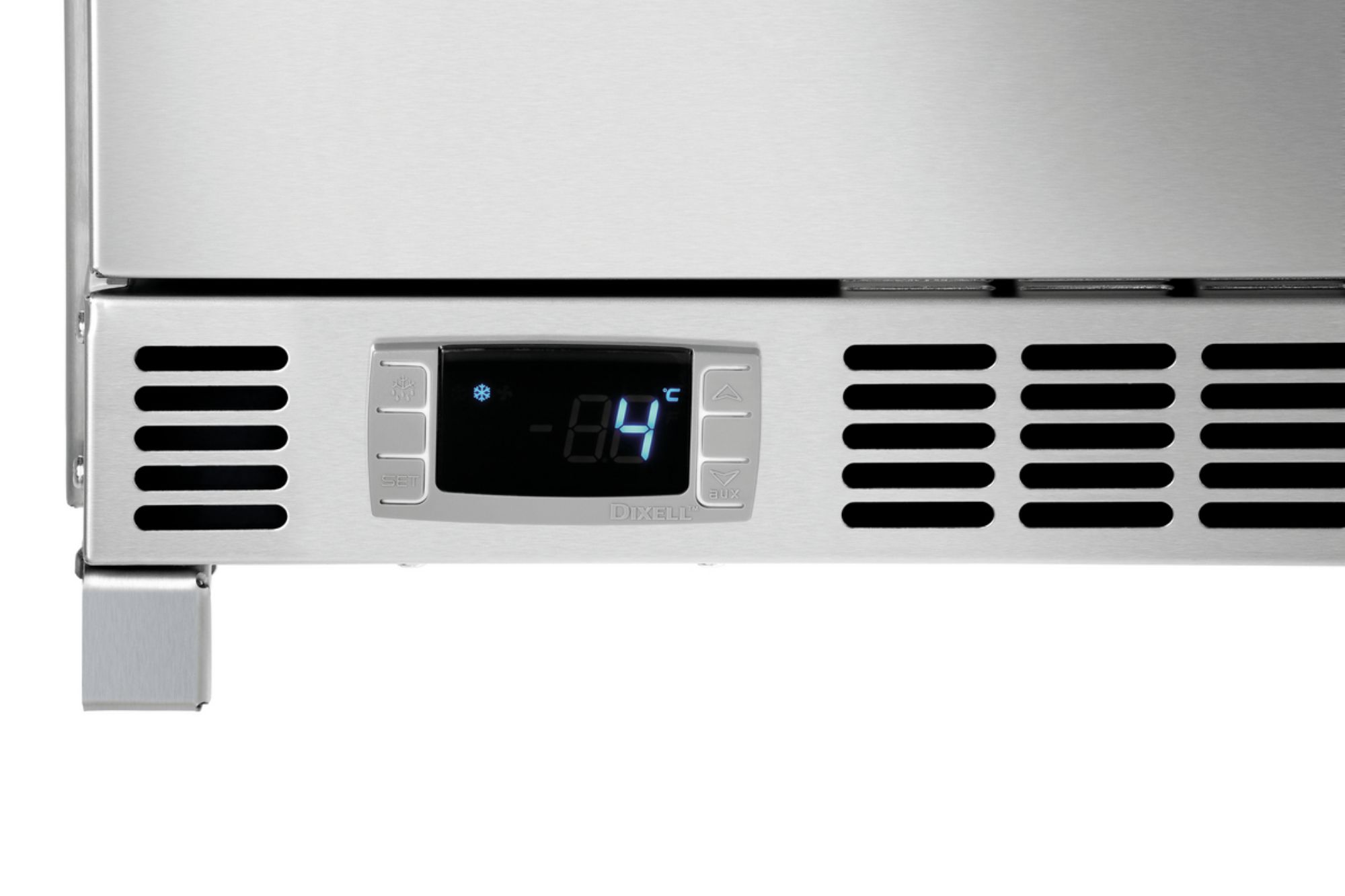 Picture of Bartscher Drawer chiller 600S2